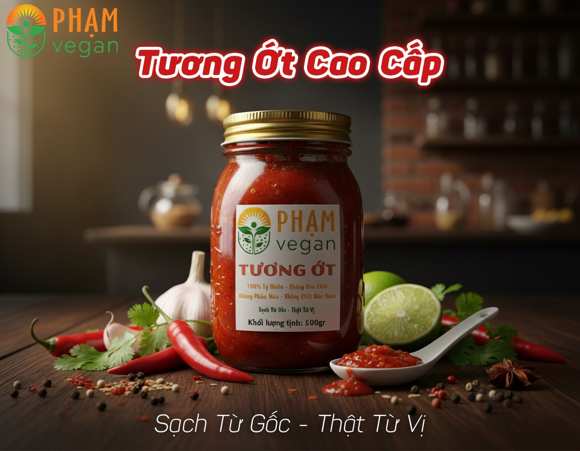 tuong-ot-cao-cap-pham-vegan-1