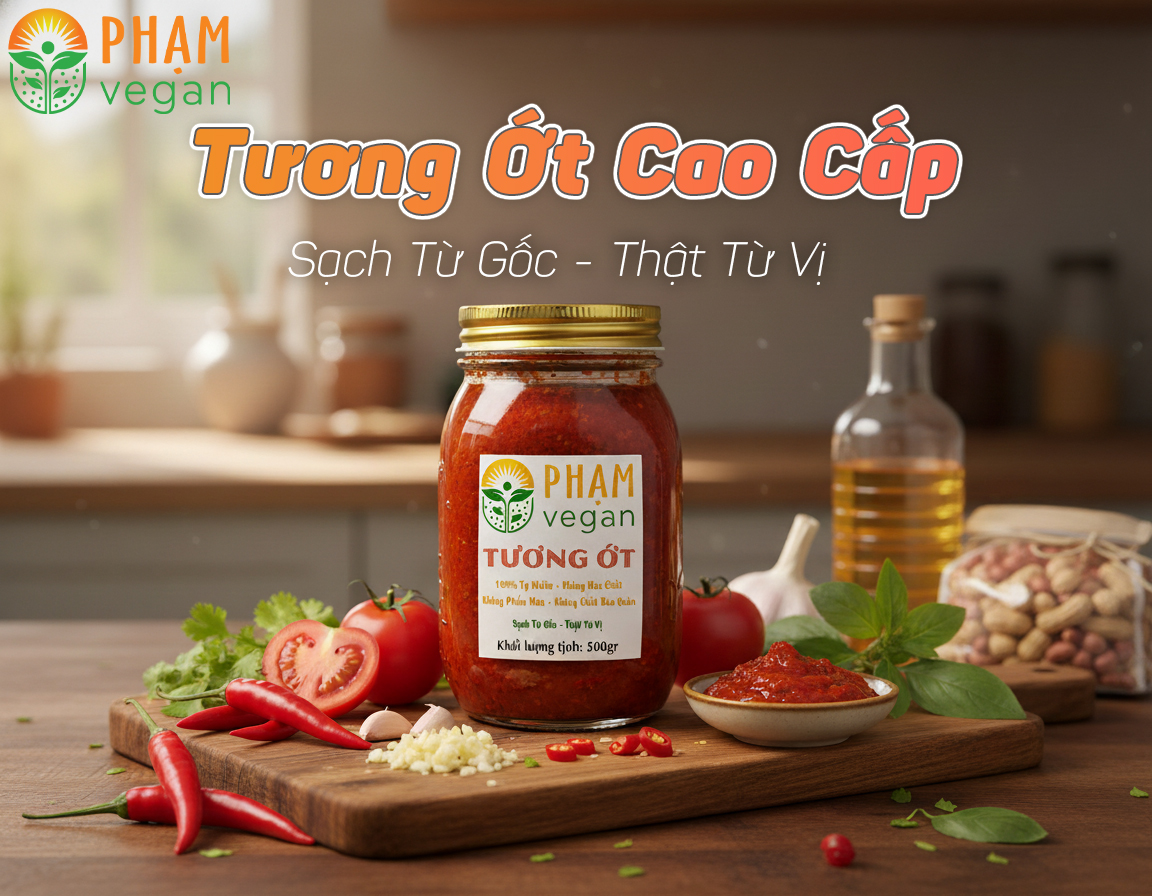 tuong-ot-cao-cap-pham-vegan